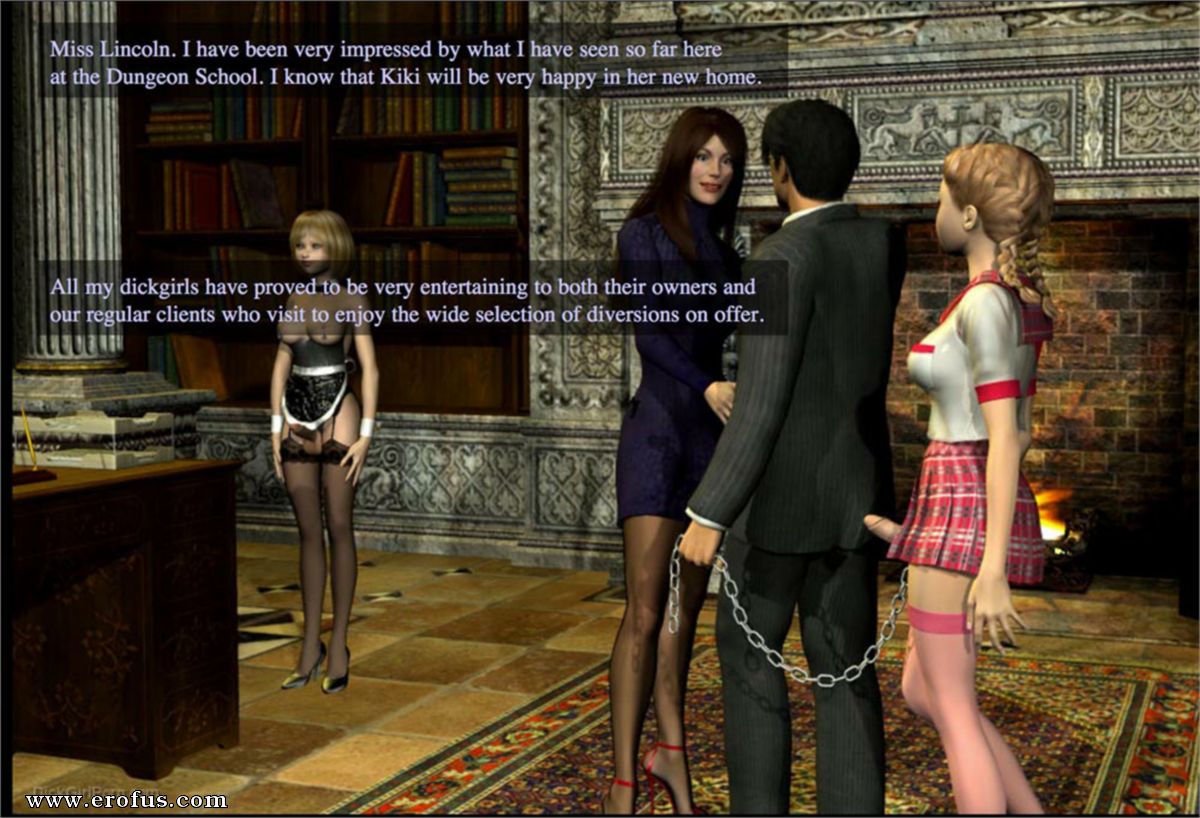 picture 16.png