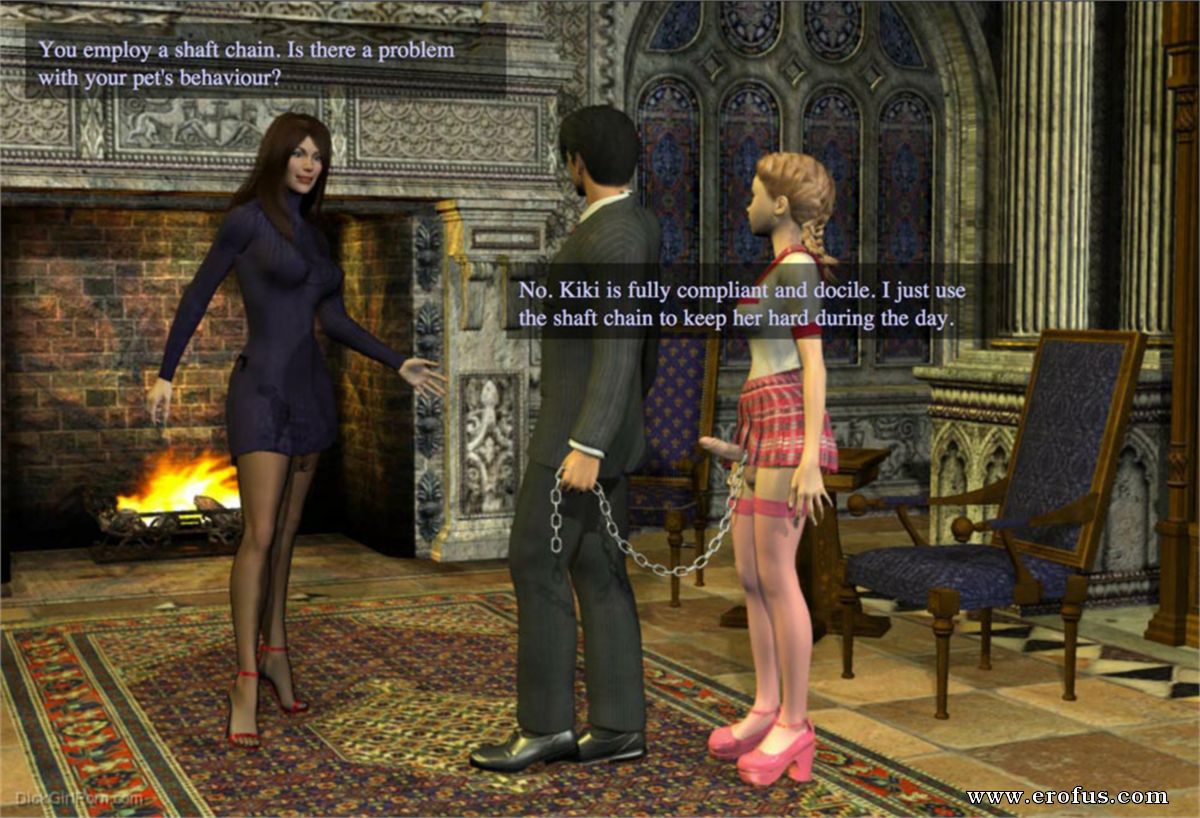 picture 17.png
