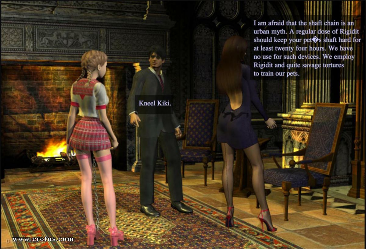 picture 18.png