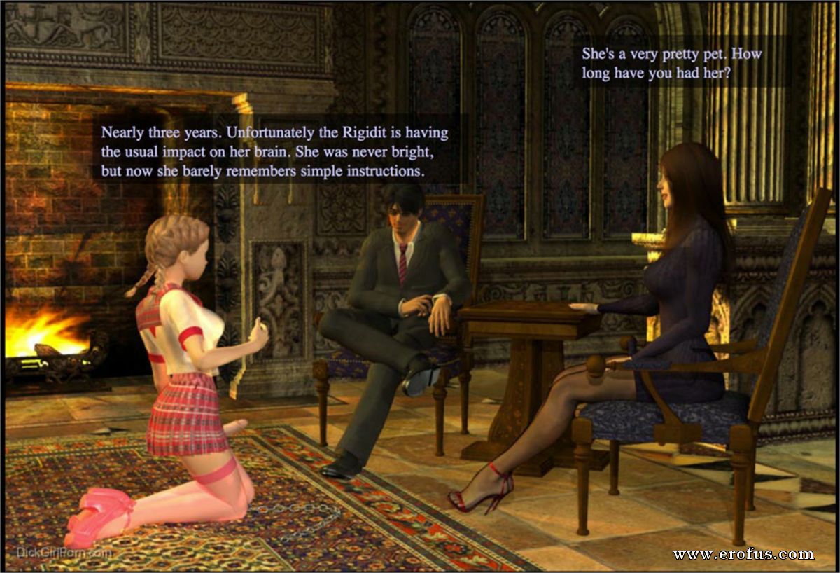 picture 19.png