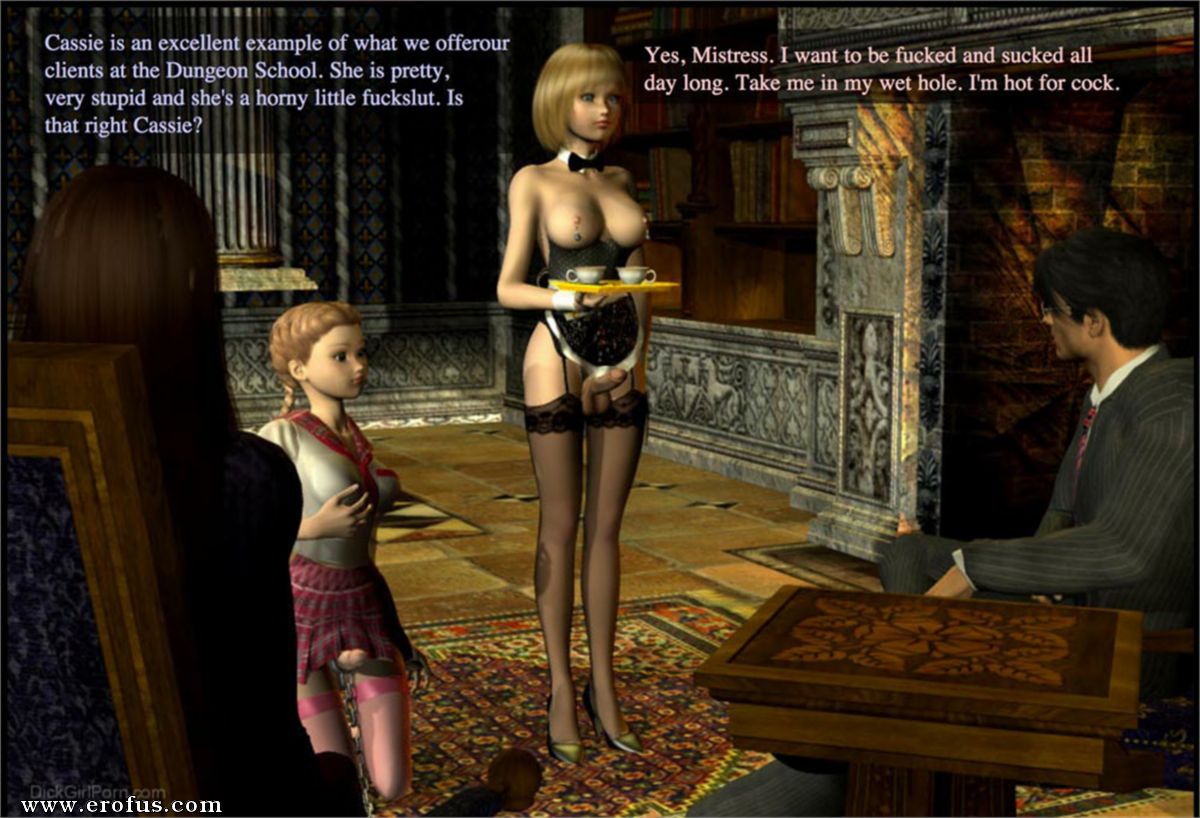 picture 21.png