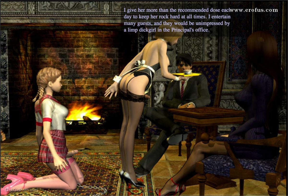 picture 22.png