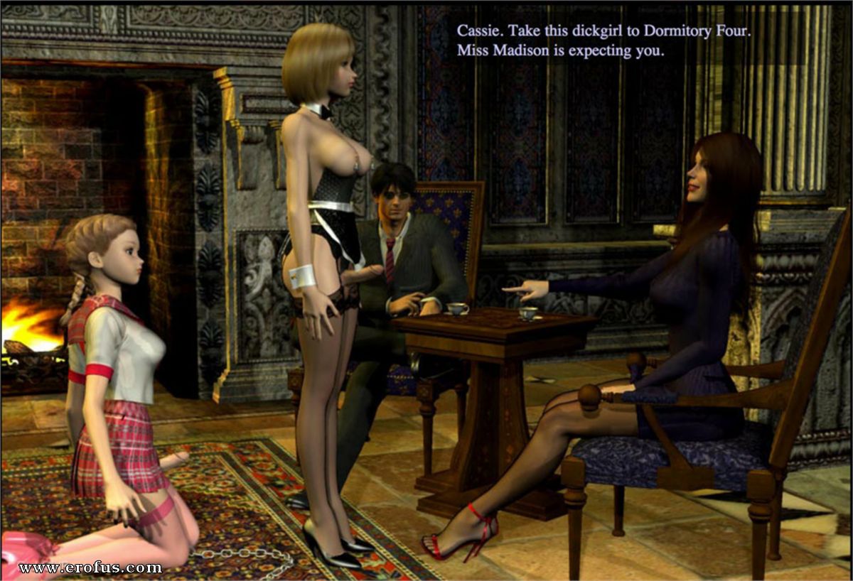picture 24.png