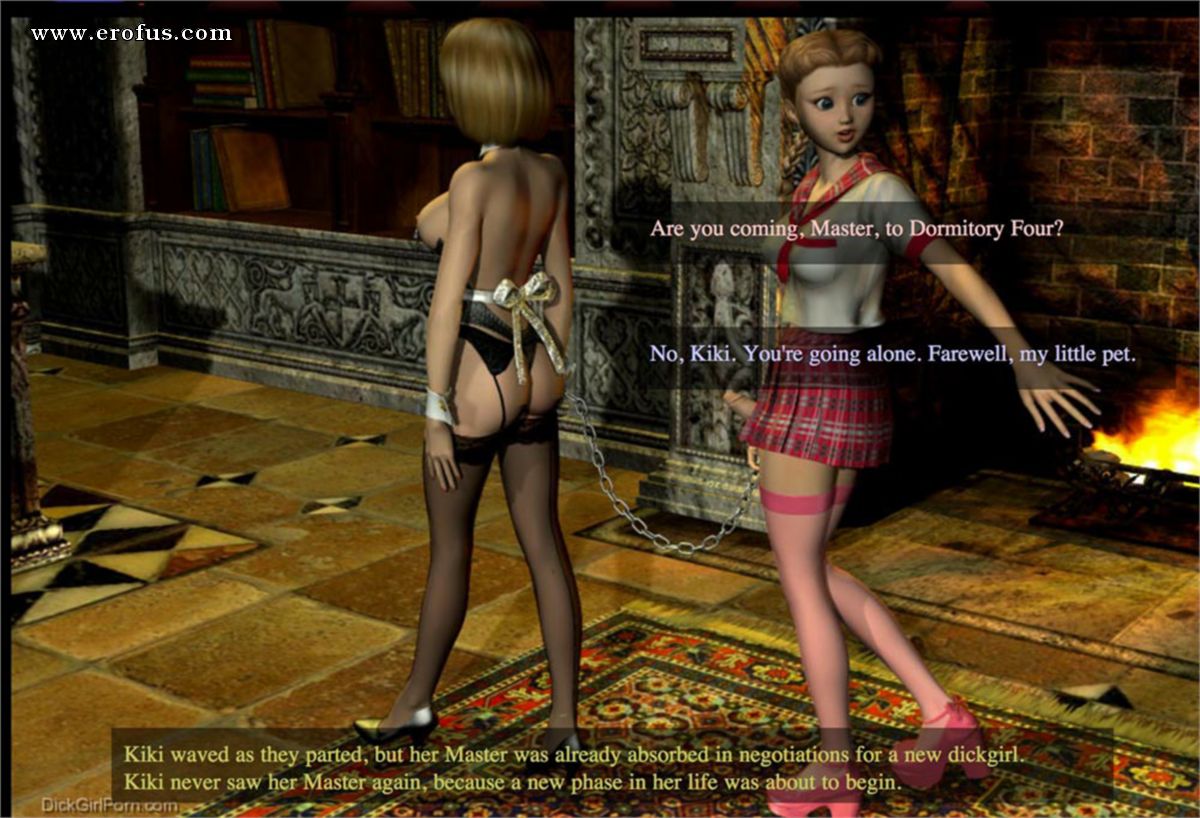 picture 27.png