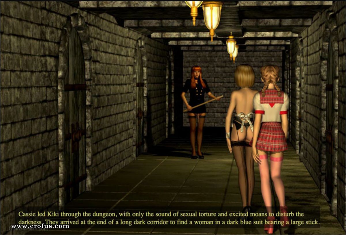 picture 28.png
