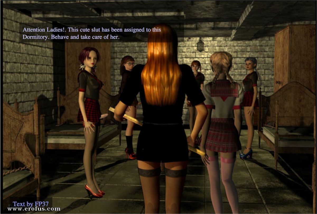 picture 01.png
