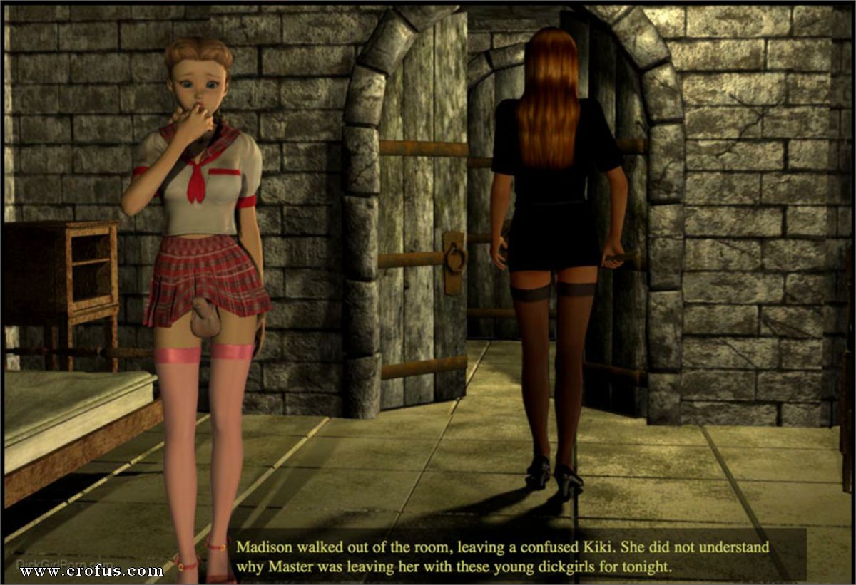 picture 03.png