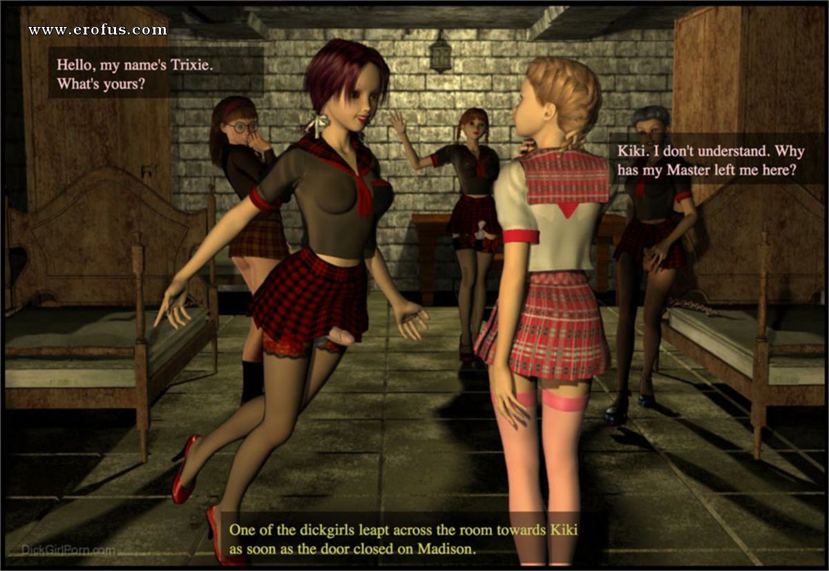 picture 04.png