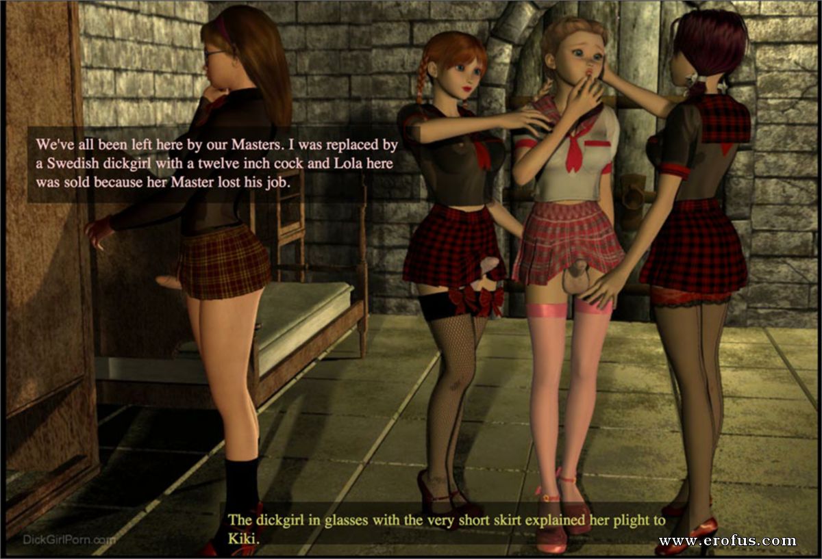picture 05.png