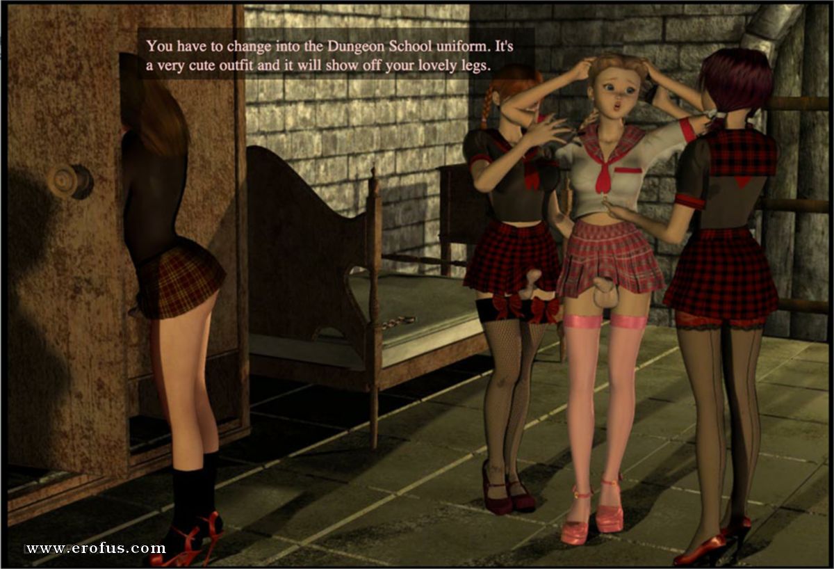 picture 06.png