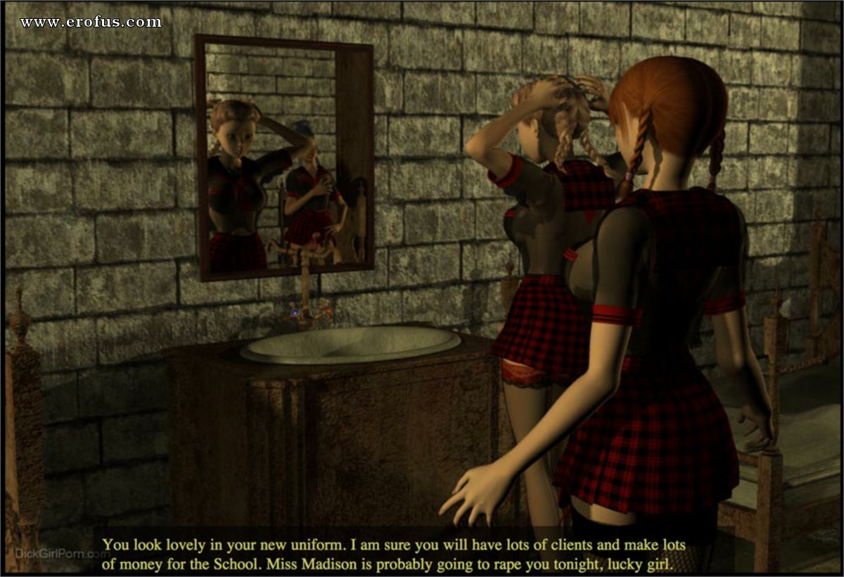 picture 11.png