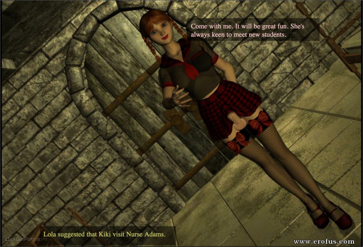 picture 12.png