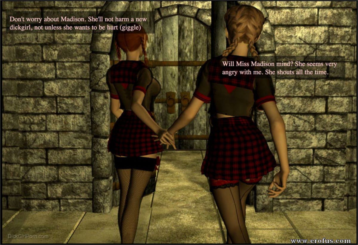 picture 13.png