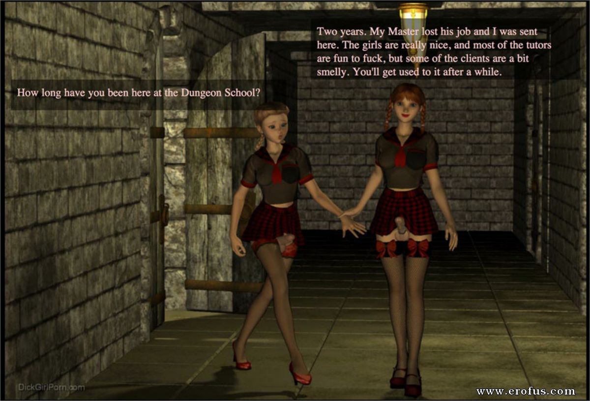 picture 14.png