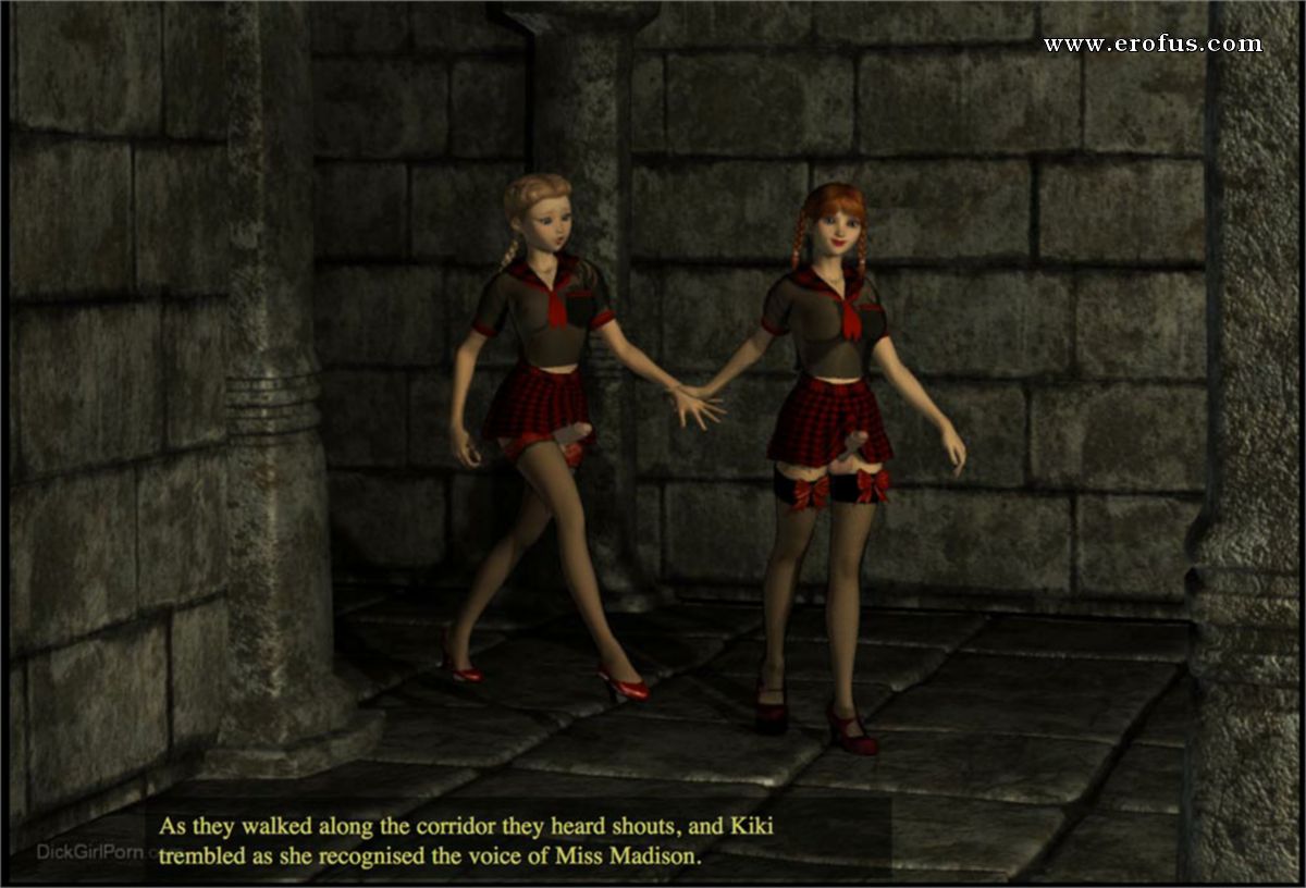 picture 15.png