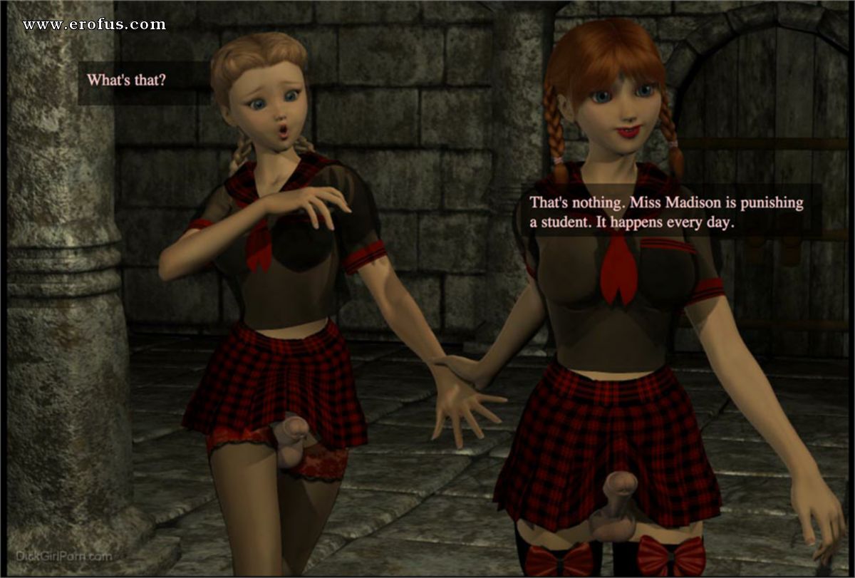 picture 16.png