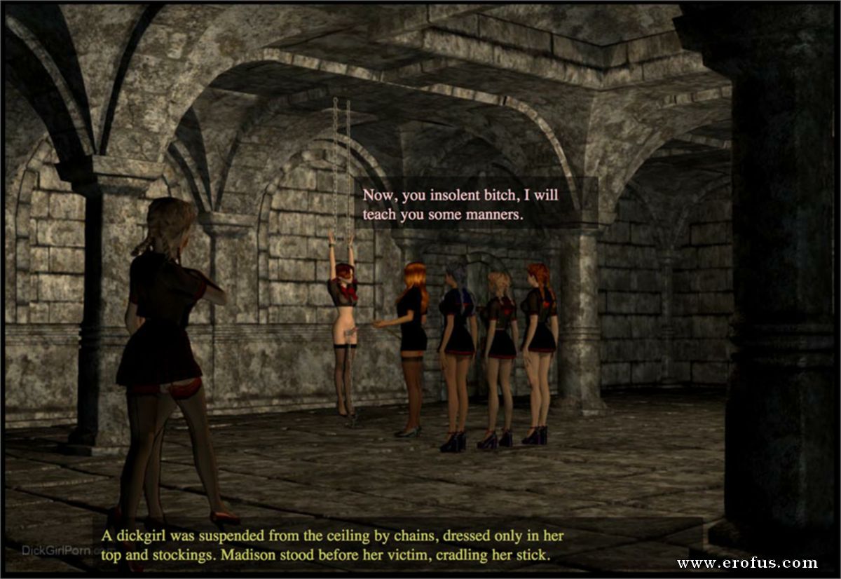 picture 17.png