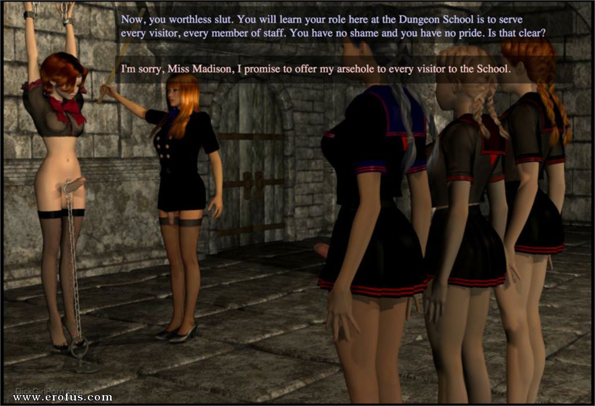 picture 19.png