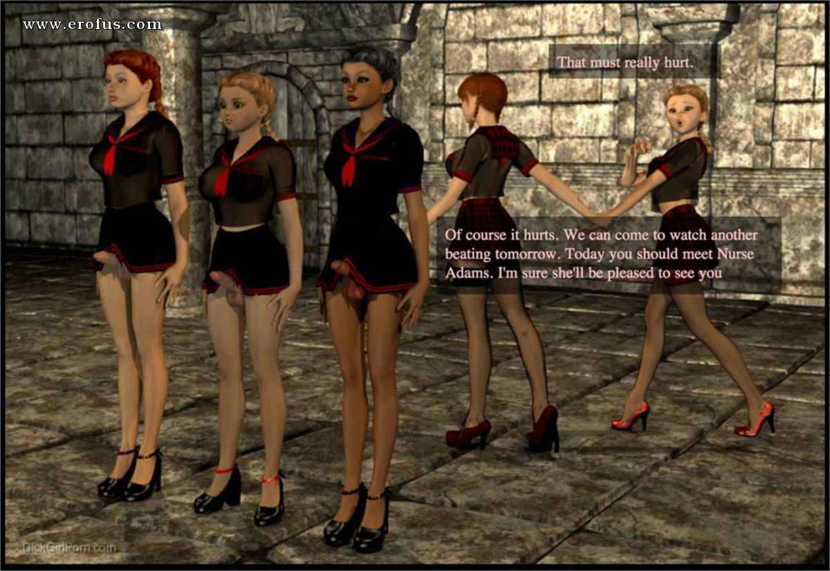 picture 21.png