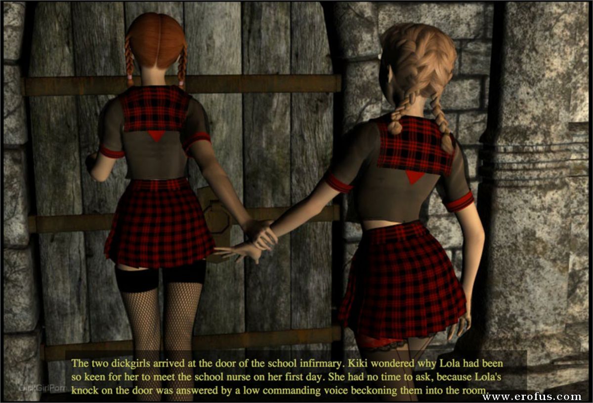 picture 22.png