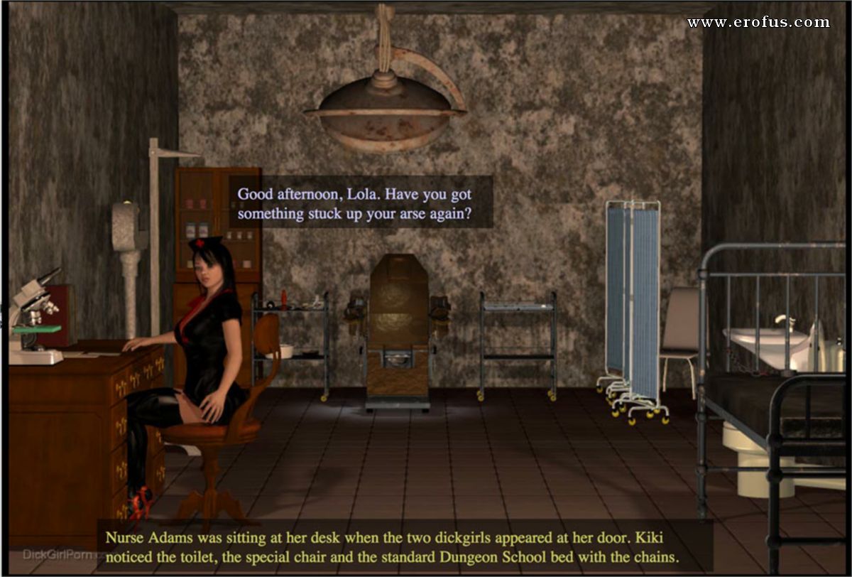 picture 23.png