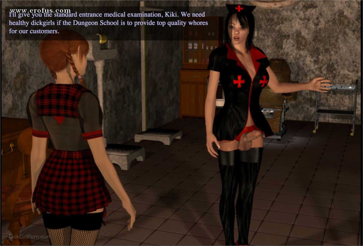 picture 25.png