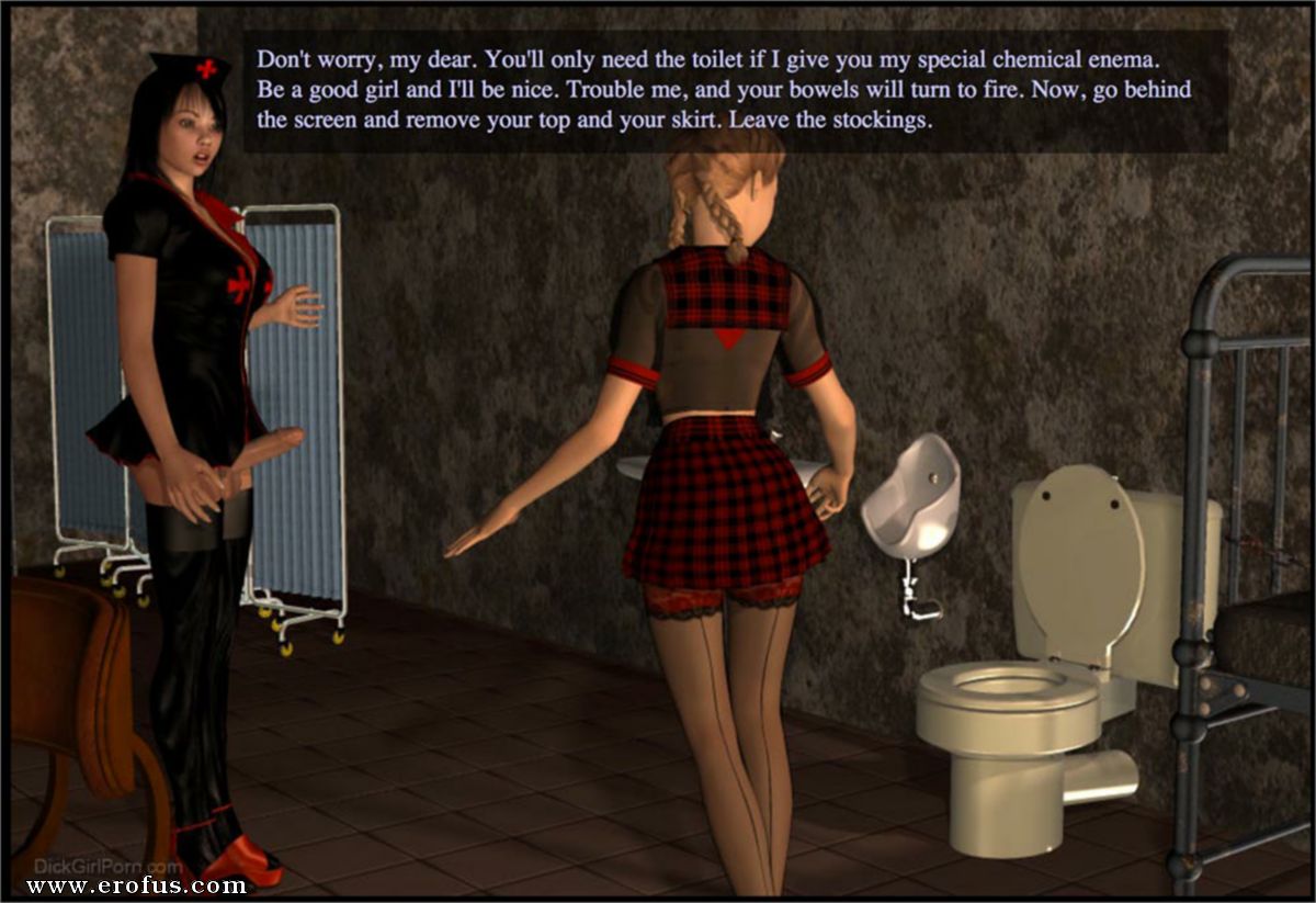 picture 26.png