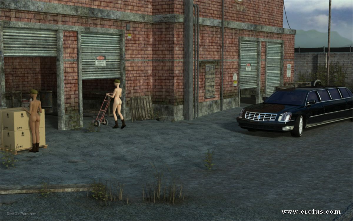 picture 01.png