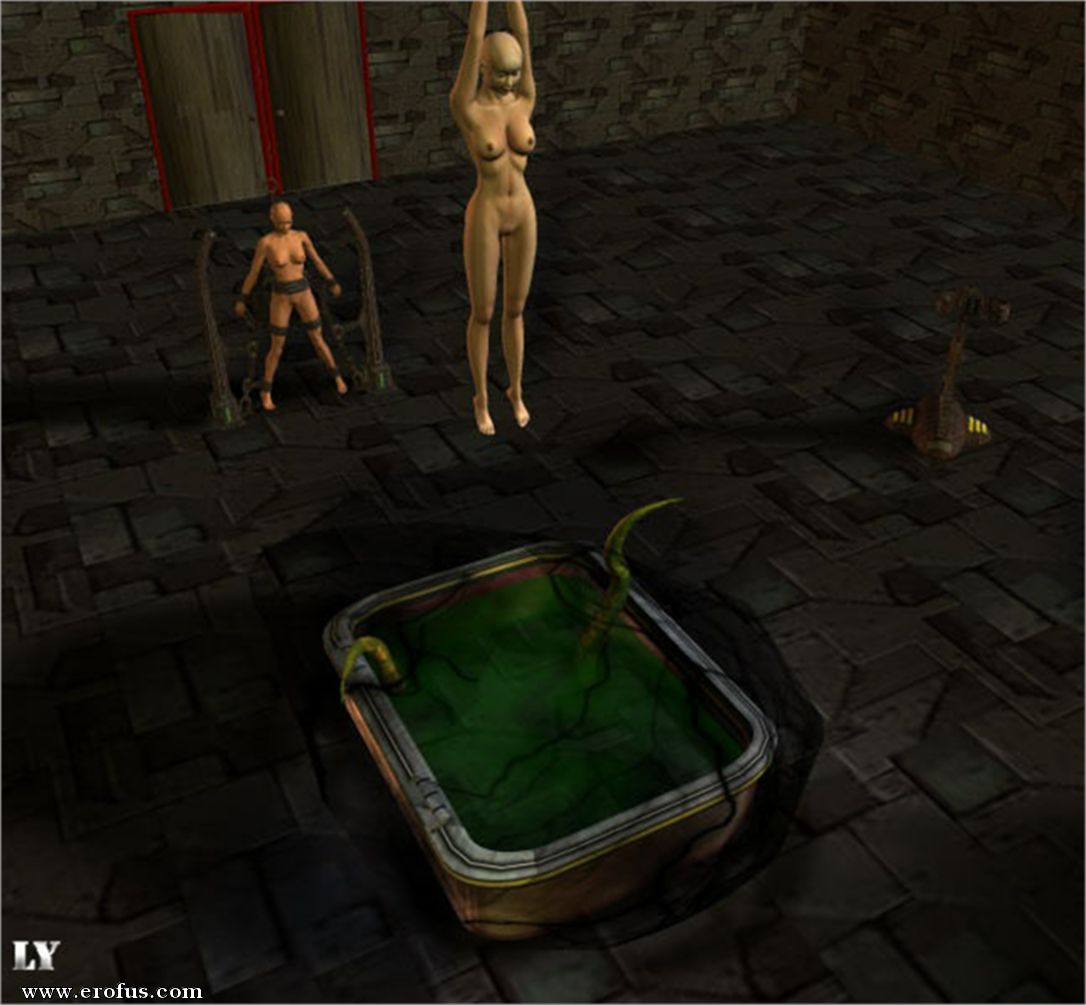 picture 10.png