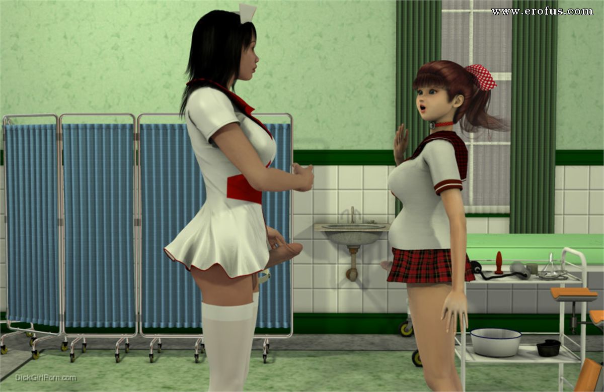 picture 10.png