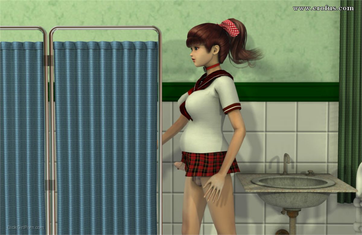 picture 11.png