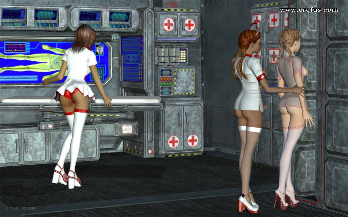 picture 09.png