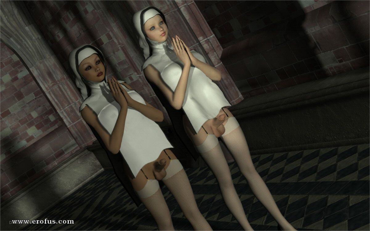 picture 02.png