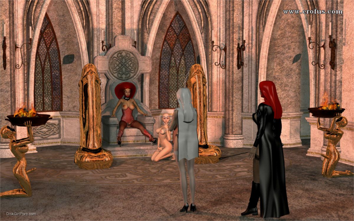 picture 07.png