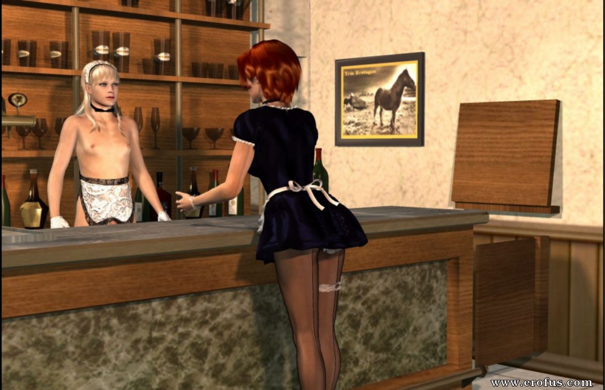 picture 12.jpg
