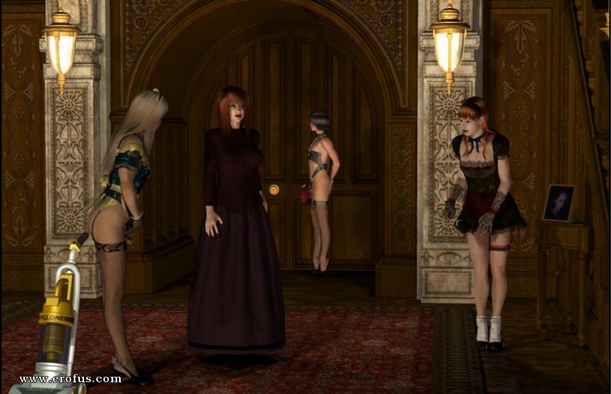 picture 35.jpg