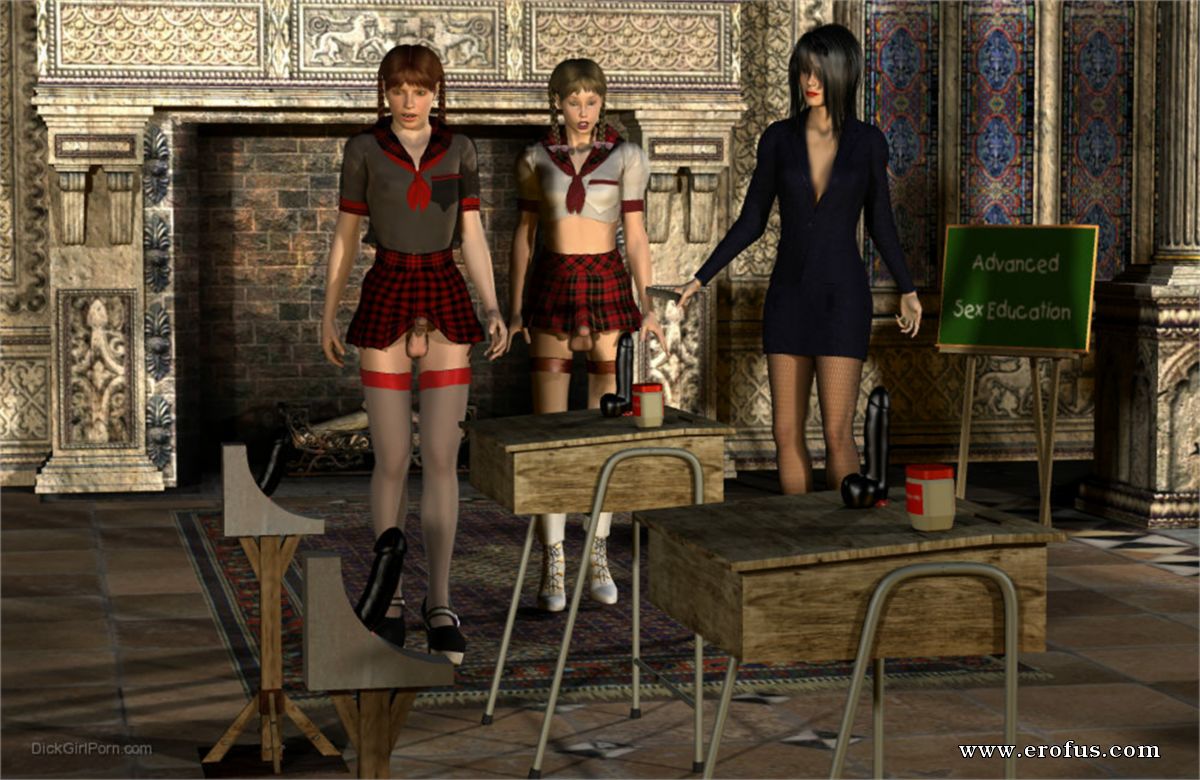 picture 07.png