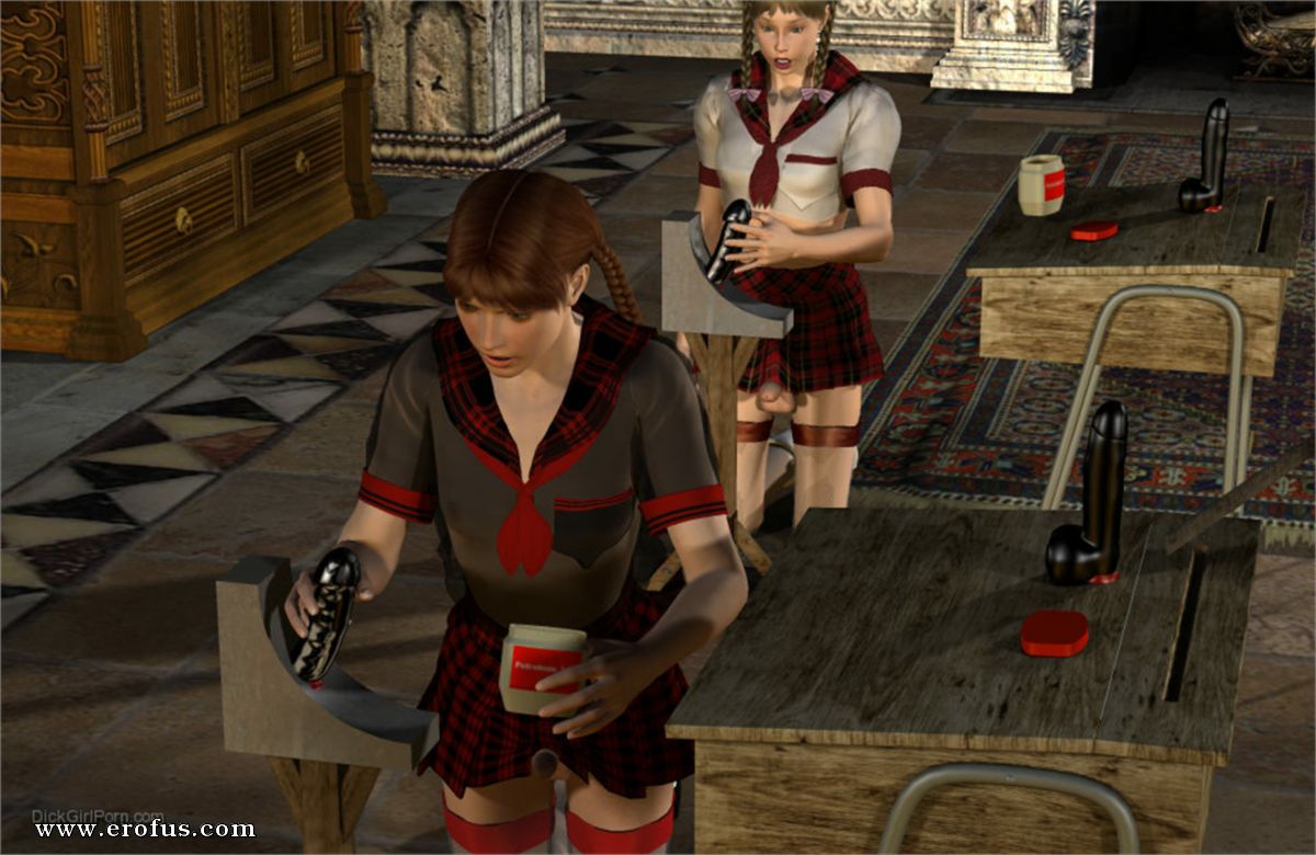 picture 12.png