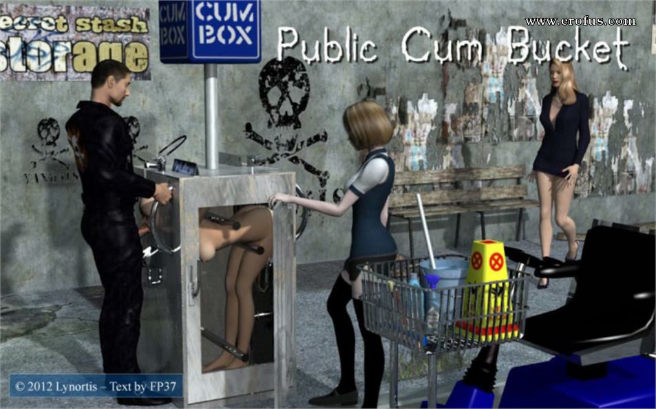 picture 02.png