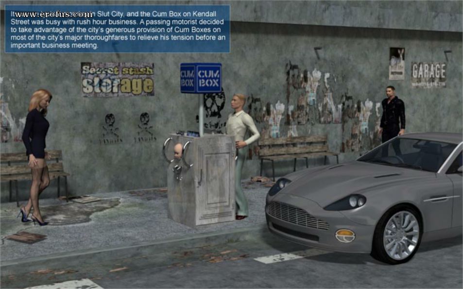 picture 03.png