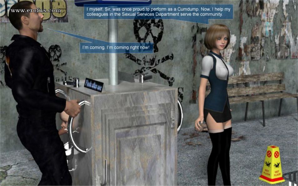 picture 12.png