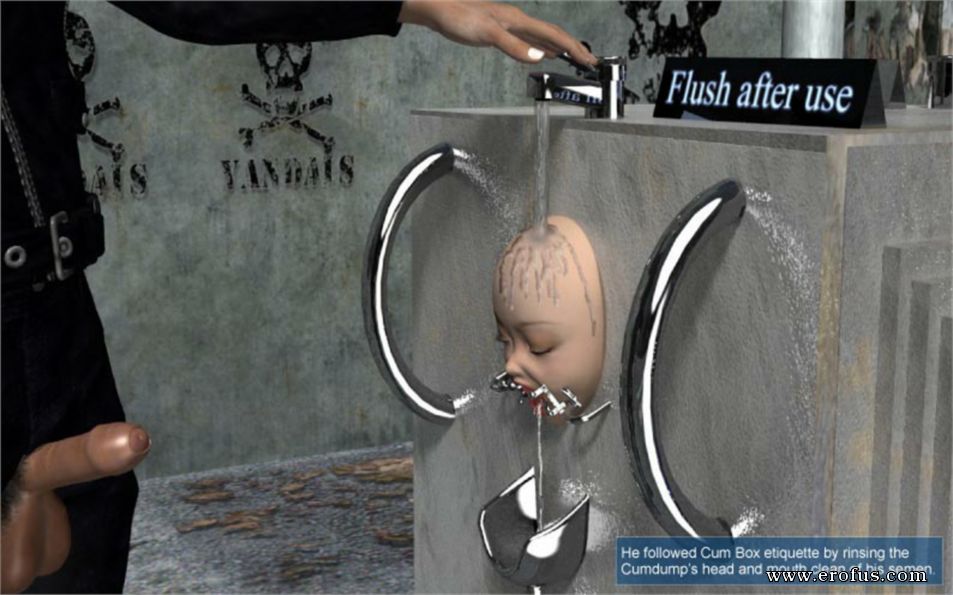 picture 14.png