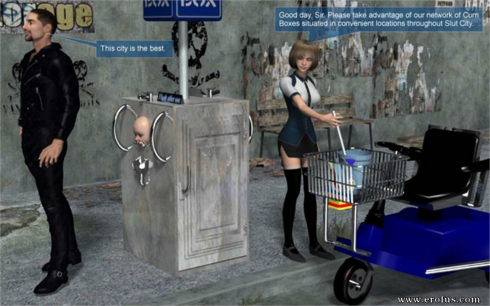 picture 15.png