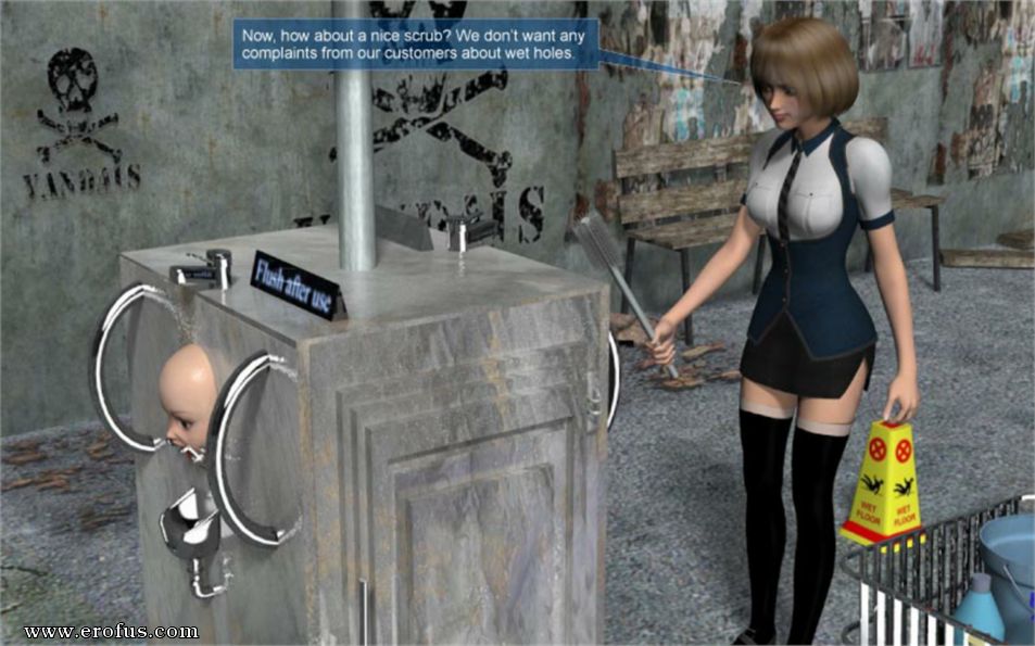 picture 16.png
