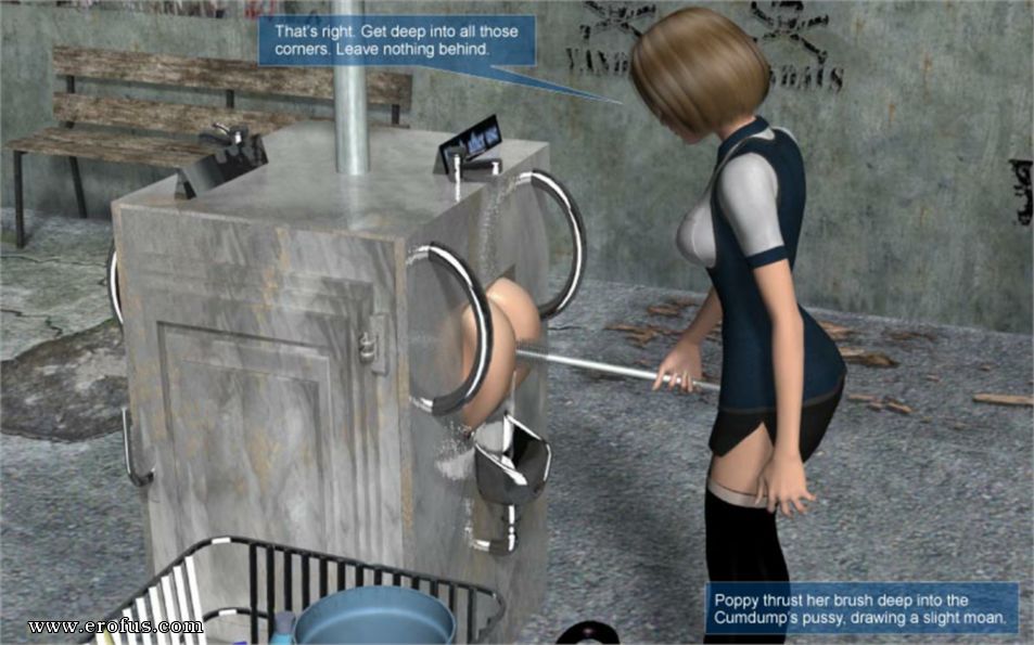 picture 17.png