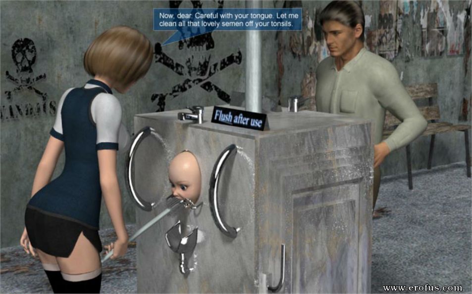 picture 21.png