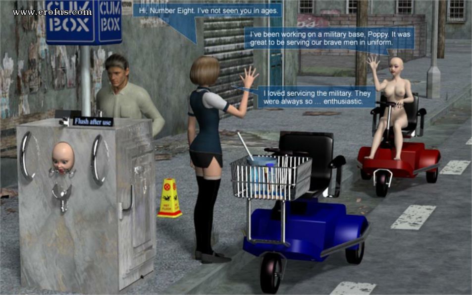 picture 23.png