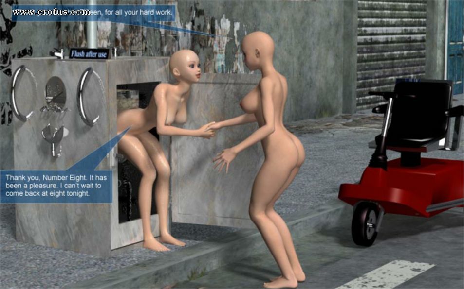 picture 33.png