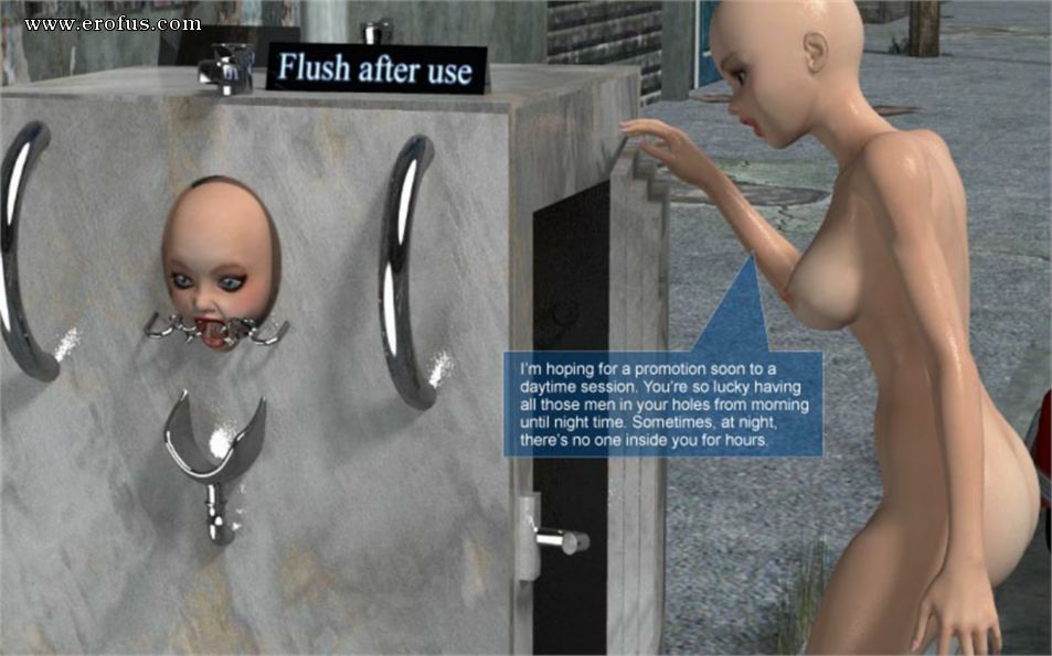 picture 36.png