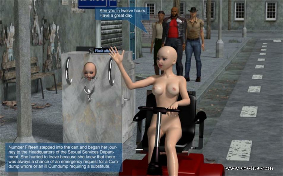 picture 37.png